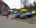 6de Nonkelfransrit 21-4-2013 (39)